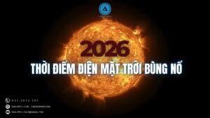 2026-THOI-DIEM-DIEN-MAT-TROI-BUNG-NO