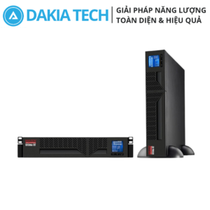 Bộ Lưu Điện Maruson ULT-W2KRTGME