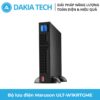 Bộ lưu điện Maruson ULT-W1KRTGME 1 Bộ lưu điện Maruson ULT-W1KRTGME