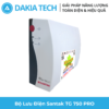 Bộ Lưu Điện Santak TG 750 PRO 1 Bộ Lưu Điện Santak TG 750 PRO