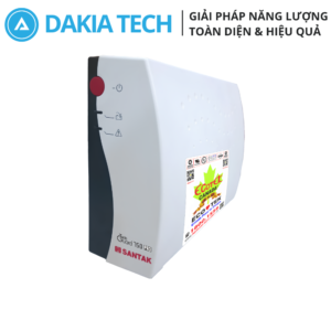 Bộ Lưu Điện Santak TG 1250 PRO