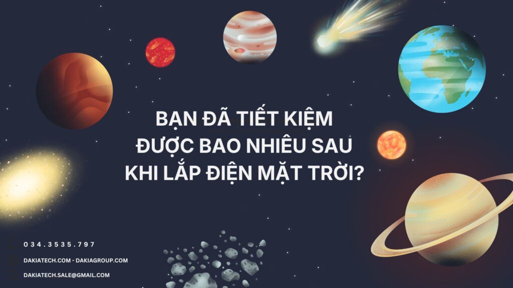 Bạn Đã Tiết Kiệm Được Bao Nhiêu Sau Khi Lắp Điện Mặt Trời? 1 DIEN-MAT-TROI