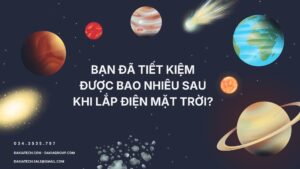 DIEN-MAT-TROI