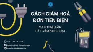 CACH-GIAM-HOA-DON-TIEN-DIEN