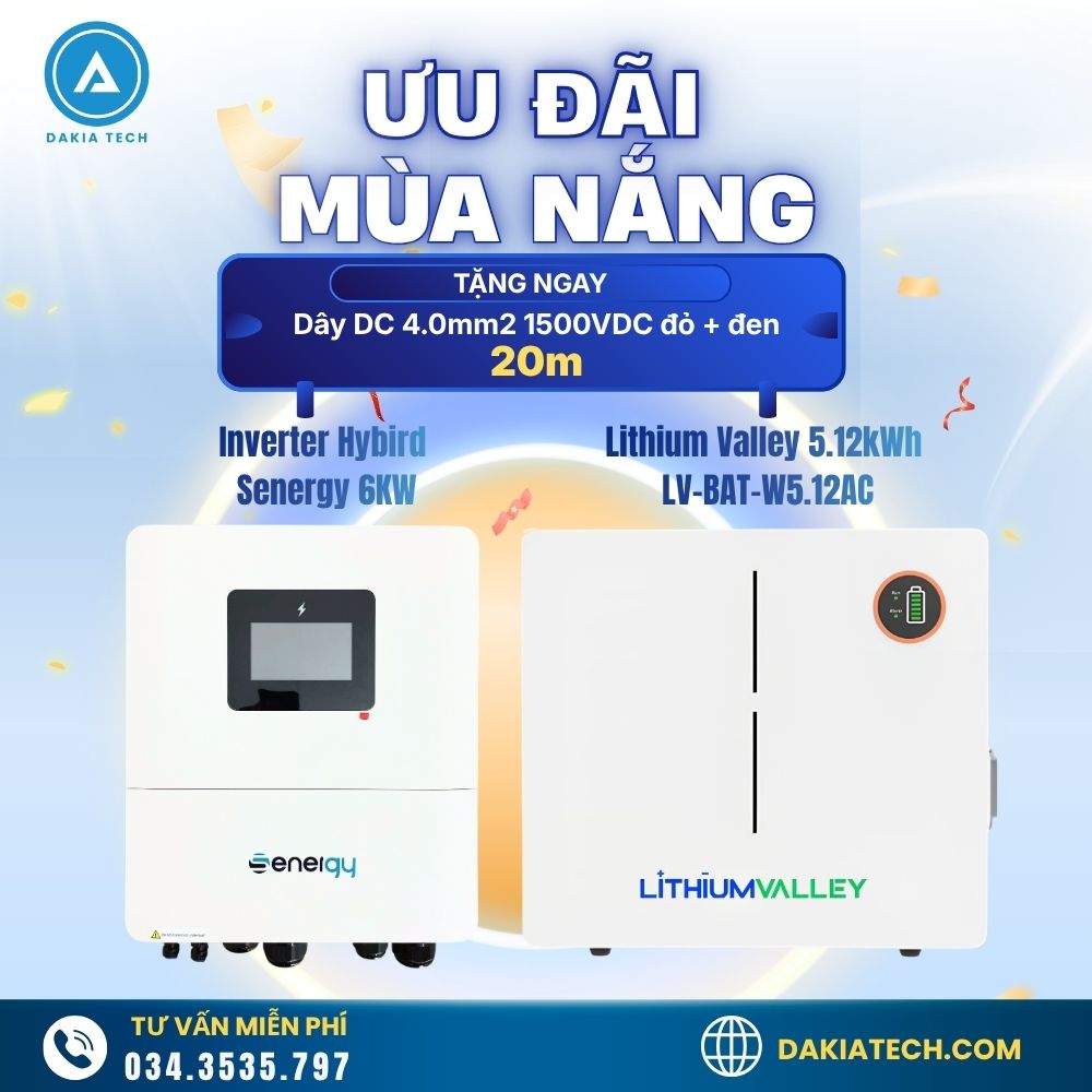 🎁CHƯƠNG TRÌNH KHUYẾN MÃI 🎁 2 Chương trình khuyến mãi