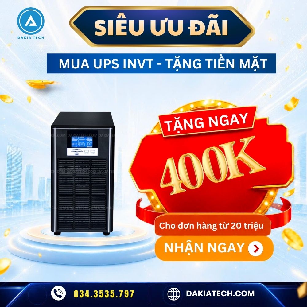 🎁CHƯƠNG TRÌNH KHUYẾN MÃI 🎁 3 Chương trình khuyến mãi
