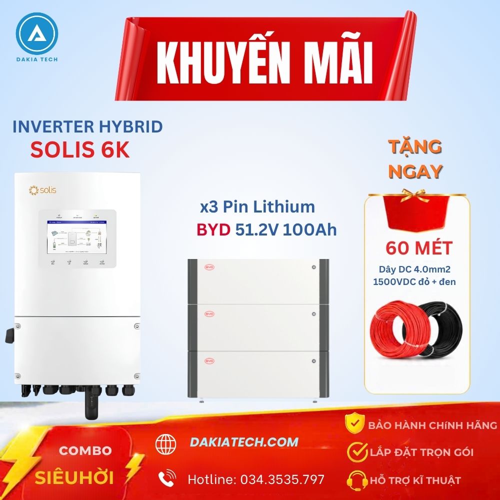 🎁CHƯƠNG TRÌNH KHUYẾN MÃI 🎁 1 Chương trình khuyến mãi