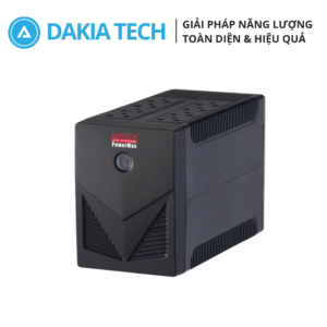 Bộ lưu điện MARUSON MAX-550AUSC 7 Bộ lưu điện MARUSON MAX-550AUSC